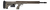 DT SRS-RF-M-G26R-FF   SRSM2  338LM    26  FDE  5R