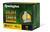 Remington Ammunition 27609 Golden Saber Defense 45ACP 185gr Brass Jacketed Hollow Point 20 Per Box/25 Case
