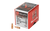 Hornady 2267 Traditional  22 Cal .224 55 gr Full Metal Jacket Boat Tail 100 Per Box/ 40 Case