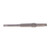 7.652X54R FINISHER CHAMBER REAMER