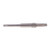 7.652X54R FINISHER CHAMBER REAMER