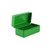 MTM FLIP TOP 5O RD WSM & 45-70 GREEN