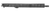 TacFire SSBU55616   5.56 NATO Black Nitride