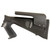 MESA URBINO TACT STOCK KIT BEN M4