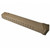 RWB MAG GLOCK 40SW 31RD STEEL LINED TAN POLYMER