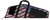 ALLEN 1123    VICTORY SLANT 38" TACTICAL CASE