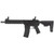 TIPPMANN M4-22 ELITE 22LR 9" BRACE