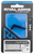 Rival Arms RA72G001A Magazine Release  Compatible w/Glock Gen3 (Except 21SF) Extended, Black Anodized Aluminum