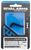 Rival Arms RA72G001A Magazine Release  Compatible w/Glock Gen3 (Except 21SF) Extended, Black Anodized Aluminum