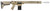 APF DMR 2.0 22-250 FDE 18 MLOK MAGPUL SL-S