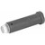 CMMG BUFFER ASSEMBLY CARB MK9