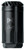 HUXWRX  BLASPHEMY +FLASH HIDER 762 5/8X24 BLK