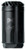 HUXWRX  BLASPHEMY +FLASH HIDER 762 5/8X24 BLK