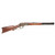 CIM UBERTI 1873 357MAG TEXAS BRUSH POPPER 18.5