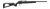 WGUN 525241286 XPERT SHADOW SR NS  17WSM