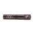 Carlson's Choke Tubes 07554 Delta Waterfowl Extended Choke Benelli Crio Plus 20 Gauge Mid-Range 17-4 Stainless Steel