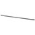 GROVTEC ALIGNMENT ROD .308/7.62MM