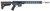 APF DMR 2.0 204RUG STLTH GRY 18 MLOK PRS LITE