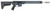 APF DMR 2.0 204RUG STLTH GRY 18 MLOK PRS LITE