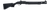 BER J32CT21   A300 ULTIMA PATROL   20 19.1  BLK