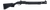 BER J32CT21   A300 ULTIMA PATROL   20 19.1  BLK