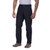 FUSION TACTICAL 7 OZ. MEN'S PANT NAVY 46X36