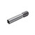 Wilson VLD Drift Seating Stem 6.5mm