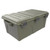 MTM Ammo Crate Utility Box Army Green