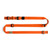 ESD SLING ORANGE