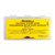 TACTICAL SCOPE BASE CONVERSION KIT TORX