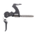 Timney Triggers 1854 Lever Action Trigger  Silver Single-Stage