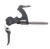 Timney Triggers 1854 Lever Action Trigger  Silver Single-Stage