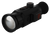 ATN TIWST6M650 THOR6 MINI 640 3-24X
