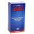 CCI 0014 Standard Pistol No. 500 Small Pistol Multi Caliber Handgun 1000/Box