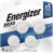 Energizer 2032BP4C3 CR2032 Lithium Battery  Silver 3.0 V 235 mAh, Qty (4) Single Pack