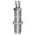 22 PPC FACTORY FULL LENGTH SIZING DIE