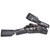 Plano 1133 Manta Crossbow Case - 31.5" x 41" x 37.5" x 12"