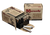 Hornady 9075 Custom Cowboy  44-40Win 205gr Lead 20 Per Box/10 Case