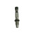 6.5MM CREEDMOOR BULLET SEATING DIE