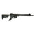 Colt ENHANCED PATROL RIFLE P&W 556mm 16.1in 30rd MBLK