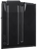 Mdt Sporting Goods Inc 104174BLK AICS Magazine  12rd 6BR Black Steel