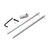 Hornady APF Primer Tube Assembly