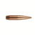 Berger Long Range Hybrid Target Rifle Bullets 6mm .243" 109 gr LR Hybrid Target 100/rd