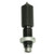 284 WINCHESTER BENCH REST SEATER DIE