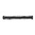 BRN PISTOL RECOIL SPRING ASSEMBLY FOR GLOCK 19 GEN 1/3