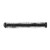 BRN PISTOL RECOIL SPRING ASSEMBLY FOR GLOCK 19 GEN 1/3