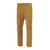 Muddy TRX Lightweight Pants Coyote Tan M Tall