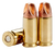 Lehigh Defense LA990XDC Xtreme Defense Home Defense 9mmLuger 90gr Lehigh Defense XD FMT 20 Per Box/10 Case