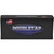 DBLTAP 762X39 125GR SCHP 20/1000