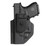 MFT IWB Glock 26/27 Ambi 